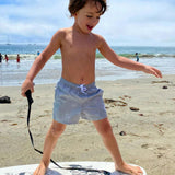 Henry Swim Trunks
