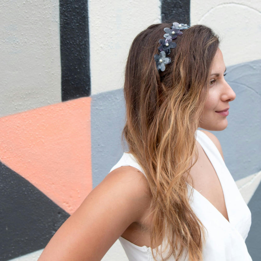 June Headband
