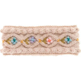 Women's Tilly Headband
