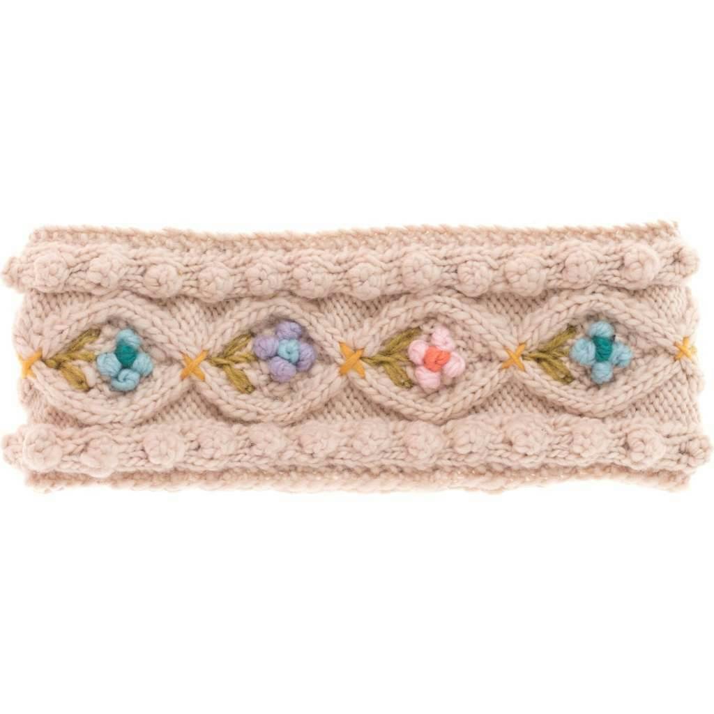Women's Tilly Headband
