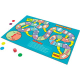 Math Board Games
