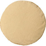 Chill Pouffe