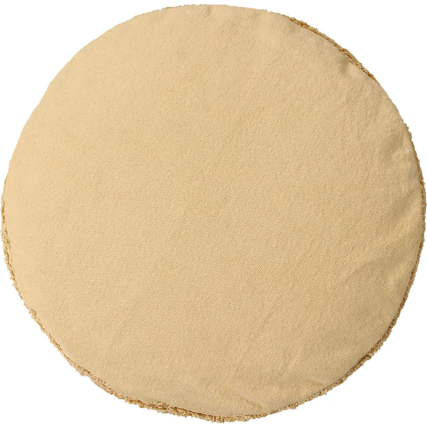 Chill Pouffe