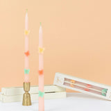 Taper Candles