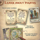 Word Treasures