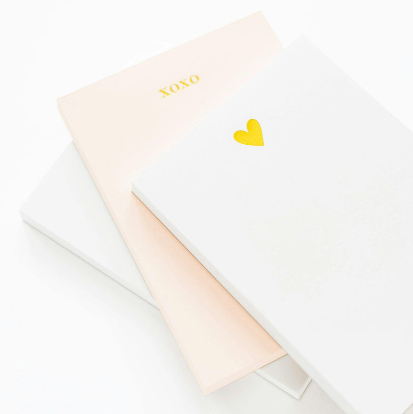 Mini Pad