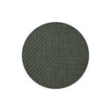 Foxtail Placemat