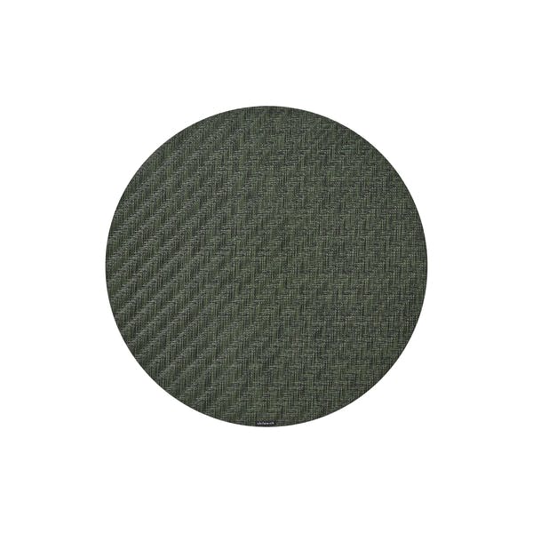 Foxtail Placemat