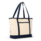 Court to Coast Pickleball Tote