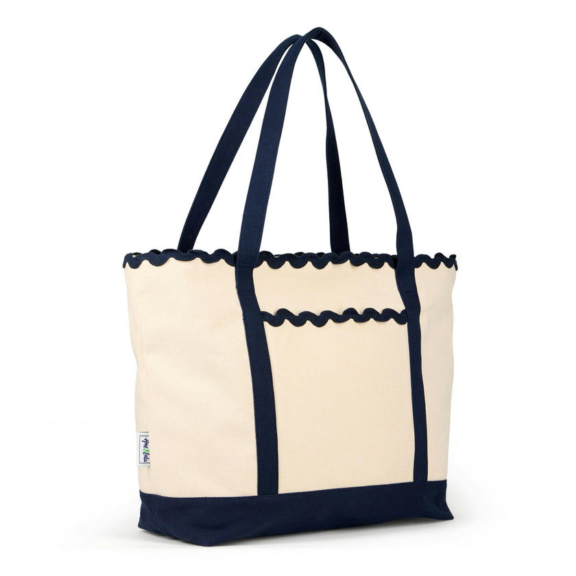 Court to Coast Pickleball Tote