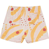 Palmas Mini Swim Trunk