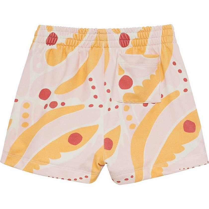 Palmas Mini Swim Trunk