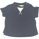 Double Colored T-Shirt