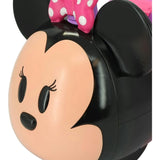Zoom Zoom Ride-On: Minnie