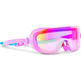 Hologlow Swim Goggles