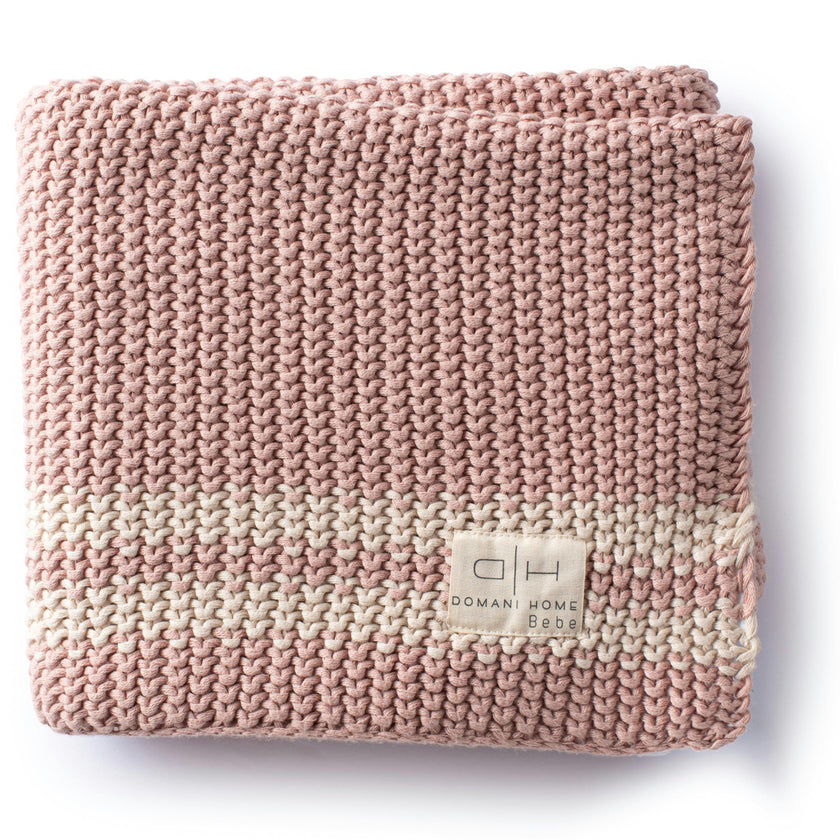 Marici Blanket