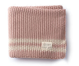 Marici Blanket