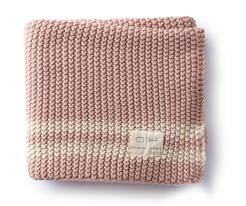 Marici Blanket