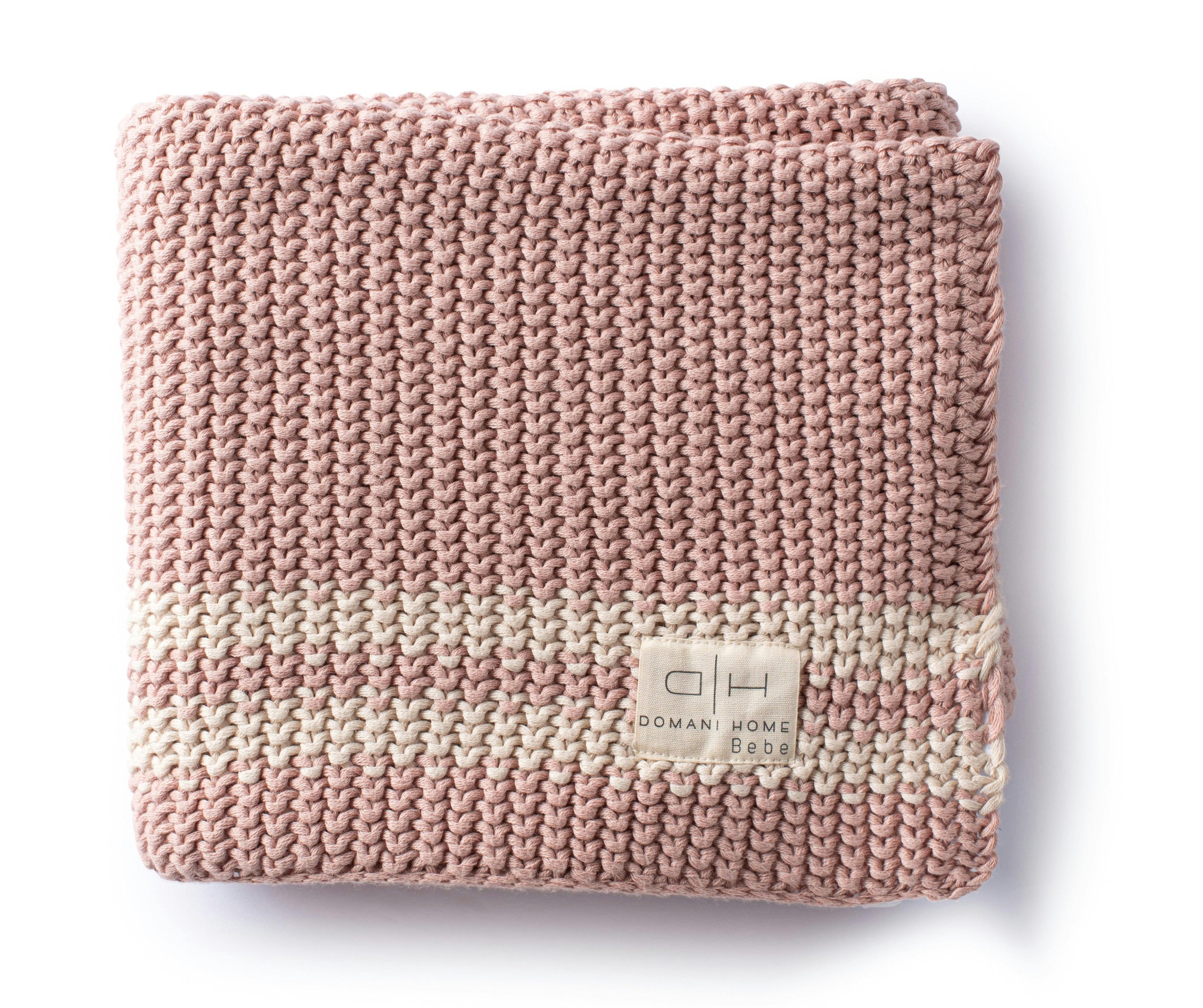 Marici Blanket
