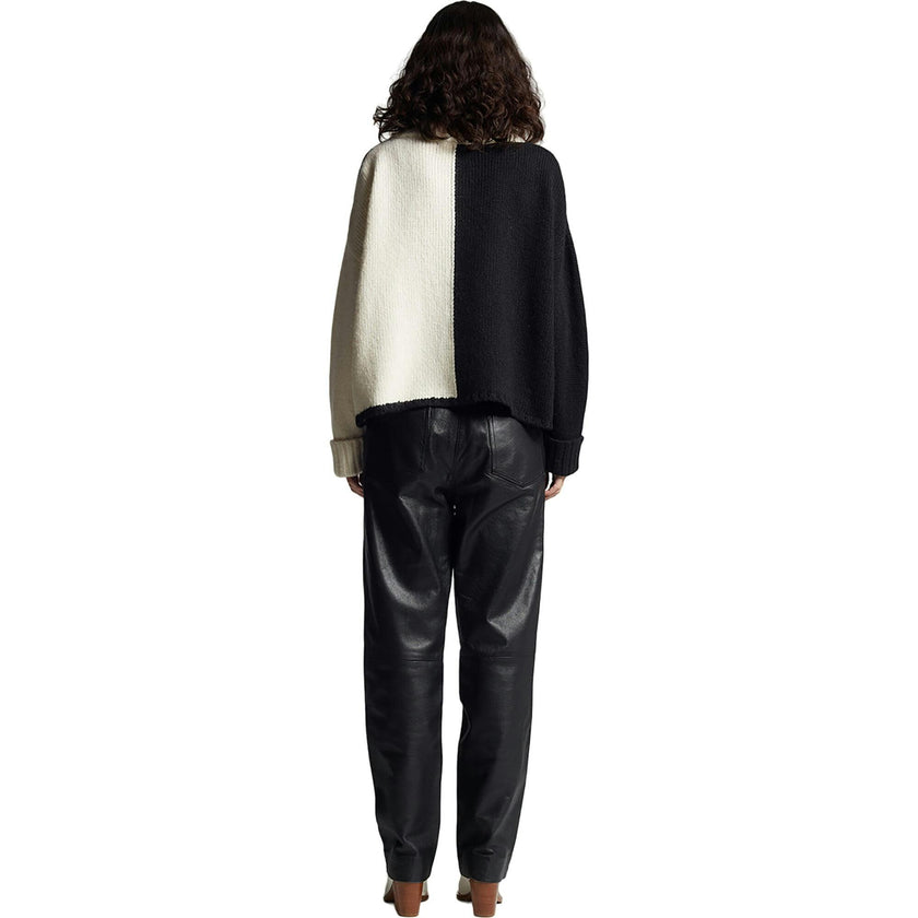 MAEVE SWEATER | ONE LEFT!