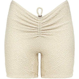 Sydney Midi Short