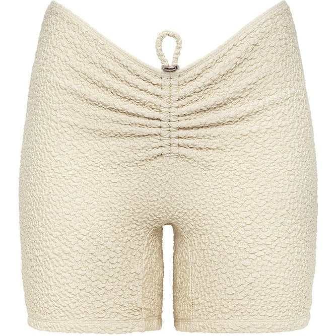 Sydney Midi Short