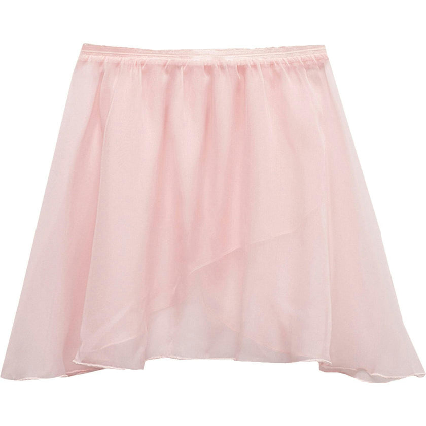 Ballet Skirt