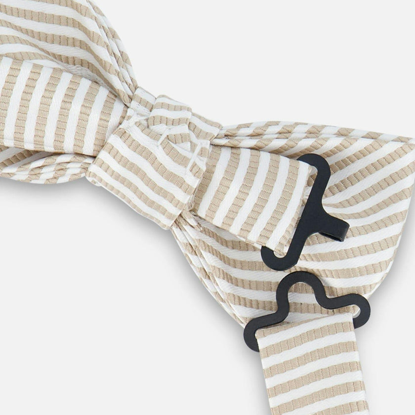 Bow Tie