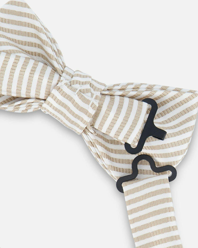 Bow Tie