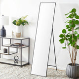 Wellen Mirror
