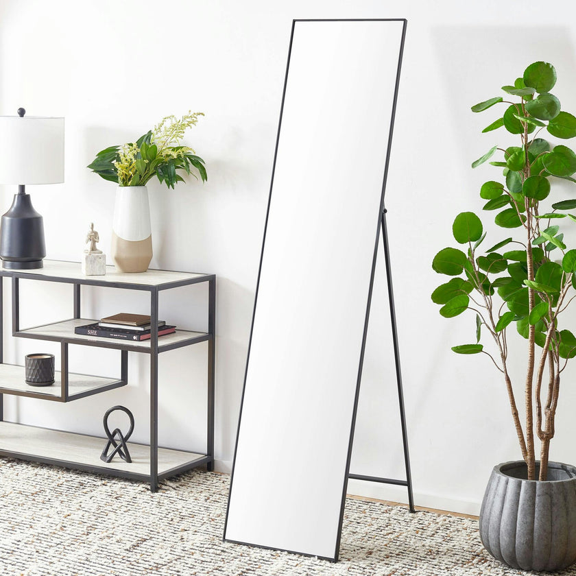Wellen Mirror