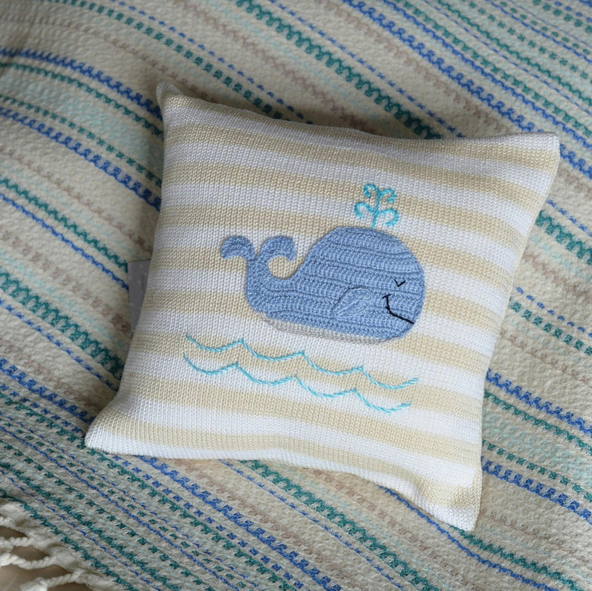 Pillow