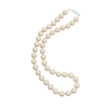 Silicone Teething Necklace