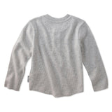 PAYTON 5-Pack Waffle Henleys