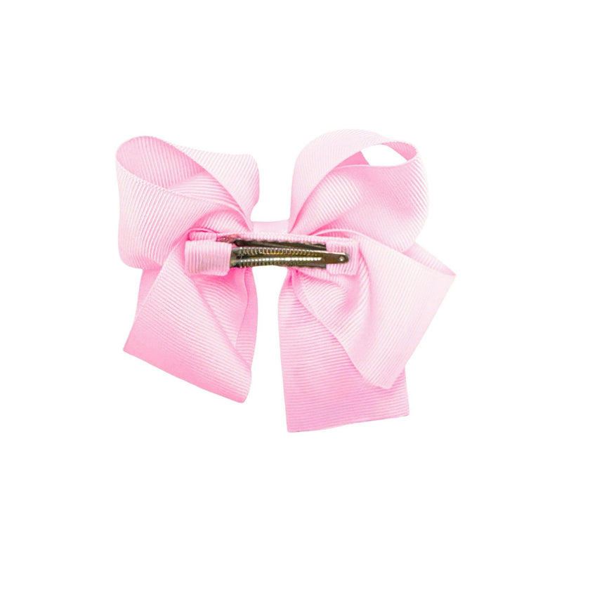 Bunny Hair Bow
