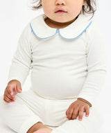 Peter Pan One-Piece