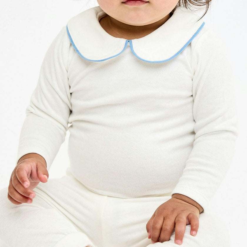 Peter Pan One-Piece