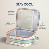 Itzy Lunch Box™ Toddler Bag