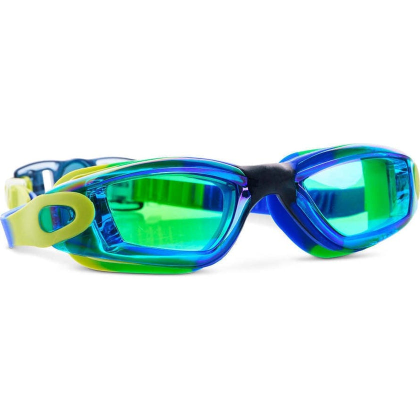 Voyage Swim Goggles