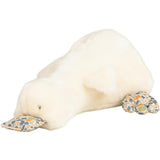 Aglae the Duck - Beige, Poppy Liberty