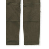 Playwear Pants, Grape Leaf