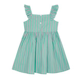 Girls Sundress Raya