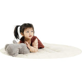 Quilted Mini Mat