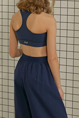 AirFlow Wide Leg Pant
