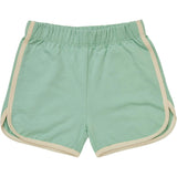 Daytona Shorts