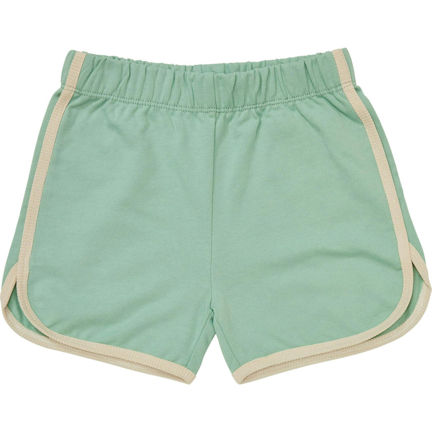 Daytona Shorts