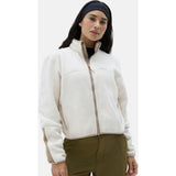 Chapelle Fleece Jacket