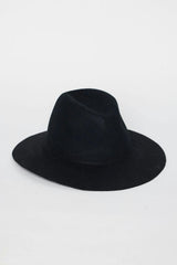Kate Wool Hat