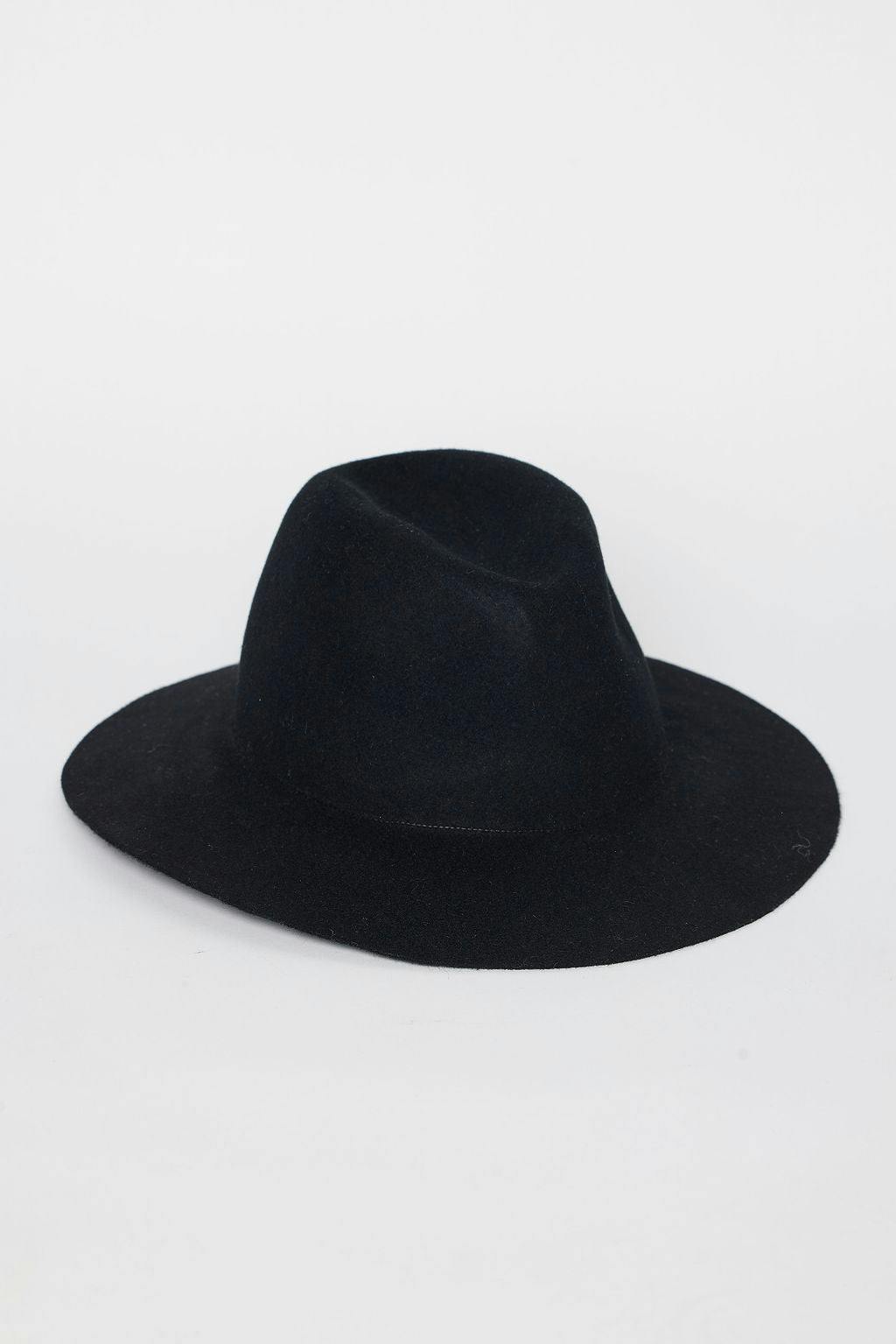 Kate Wool Hat