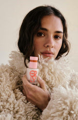 Daily Dew Illuminating Serum